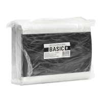 Щит ЩРН-П-12 IP41 Basic (пром. упак.) EKF pb-n-12-bas ТехноИмпульс