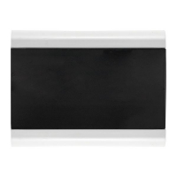 Щит ЩРН-П-12 IP41 Basic (пром. упак.) EKF pb-n-12-bas ТехноИмпульс