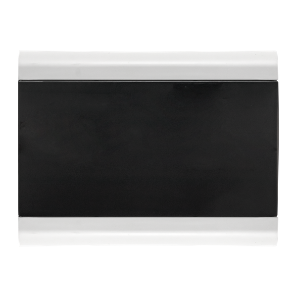 Щит ЩРН-П-12 IP41 Basic (пром. упак.) EKF pb-n-12-bas ТехноИмпульс