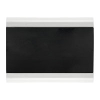 Щит ЩРН-П-12 IP41 Basic (пром. упак.) EKF pb-n-12-bas ТехноИмпульс