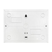 Щит ЩРН-П-12 IP41 Basic (пром. упак.) EKF pb-n-12-bas ТехноИмпульс