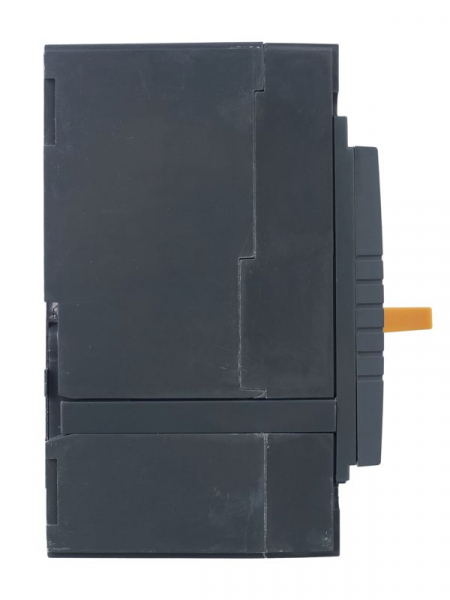 Выключатель автоматический 3п 160А 35кА ВА 88-35 KARAT IEK SVA30-3-0160 ТехноИмпульс