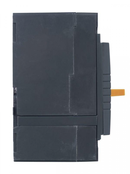 Выключатель автоматический 3п 160А 35кА ВА 88-35 KARAT IEK SVA30-3-0160 ТехноИмпульс