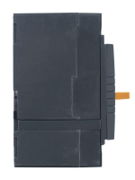 Выключатель автоматический 3п 160А 35кА ВА 88-35 KARAT IEK SVA30-3-0160 ТехноИмпульс