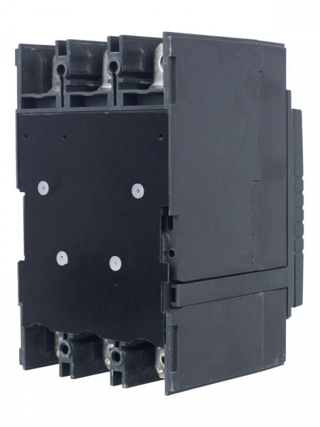 Выключатель автоматический 3п 160А 35кА ВА 88-35 KARAT IEK SVA30-3-0160 ТехноИмпульс