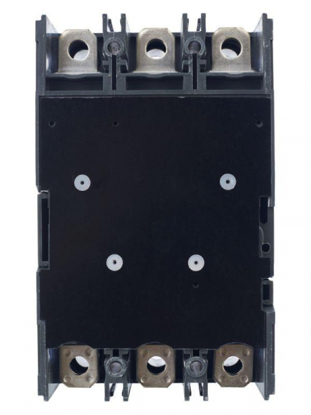 Выключатель автоматический 3п 160А 35кА ВА 88-35 KARAT IEK SVA30-3-0160 ТехноИмпульс