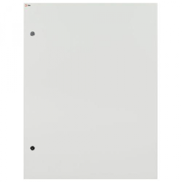 Корпус металлический ЩМП-4-0 76 УХЛ3 800х600х240 IP31 NO_SIMPLE_STM_SHMP-4-0 IP31 ЭРА Б0046706 ТехноИмпульс