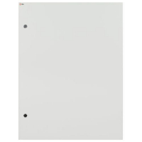 Корпус металлический ЩМП-4-0 76 УХЛ3 800х600х240 IP31 NO_SIMPLE_STM_SHMP-4-0 IP31 ЭРА Б0046706 ТехноИмпульс