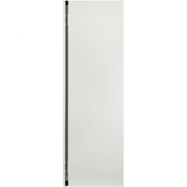 Корпус металлический ЩМП-4-0 76 УХЛ3 800х600х240 IP31 NO_SIMPLE_STM_SHMP-4-0 IP31 ЭРА Б0046706 ТехноИмпульс