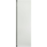 Корпус металлический ЩМП-4-0 76 УХЛ3 800х600х240 IP31 NO_SIMPLE_STM_SHMP-4-0 IP31 ЭРА Б0046706 ТехноИмпульс