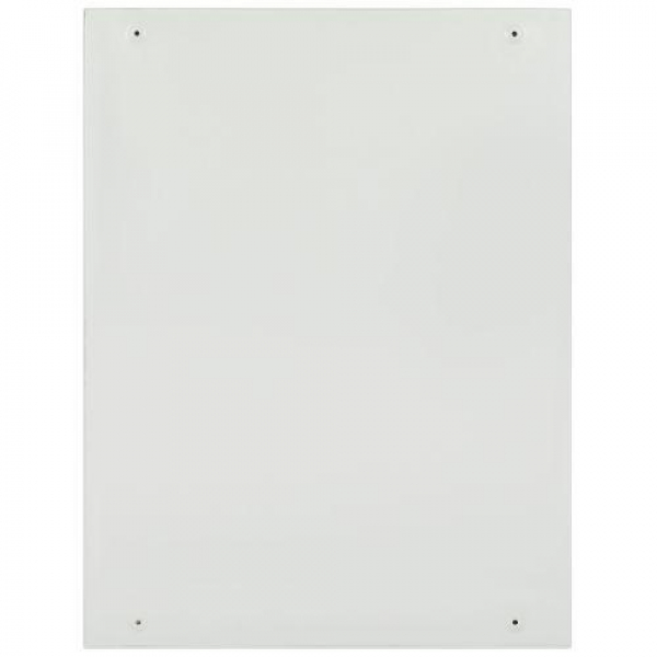 Корпус металлический ЩМП-4-0 76 УХЛ3 800х600х240 IP31 NO_SIMPLE_STM_SHMP-4-0 IP31 ЭРА Б0046706 ТехноИмпульс