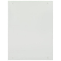 Корпус металлический ЩМП-4-0 76 УХЛ3 800х600х240 IP31 NO_SIMPLE_STM_SHMP-4-0 IP31 ЭРА Б0046706 ТехноИмпульс