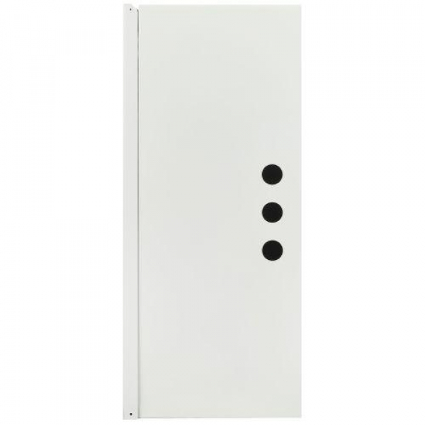 Корпус металлический ЩМП-4-0 76 УХЛ3 800х600х240 IP31 NO_SIMPLE_STM_SHMP-4-0 IP31 ЭРА Б0046706 ТехноИмпульс