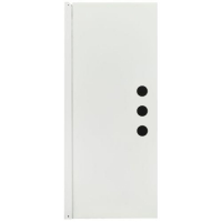 Корпус металлический ЩМП-4-0 76 УХЛ3 800х600х240 IP31 NO_SIMPLE_STM_SHMP-4-0 IP31 ЭРА Б0046706 ТехноИмпульс