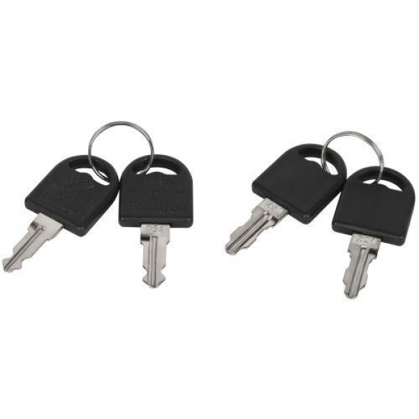 Корпус металлический ЩМП-4-0 76 УХЛ3 800х600х240 IP31 NO_SIMPLE_STM_SHMP-4-0 IP31 ЭРА Б0046706 ТехноИмпульс