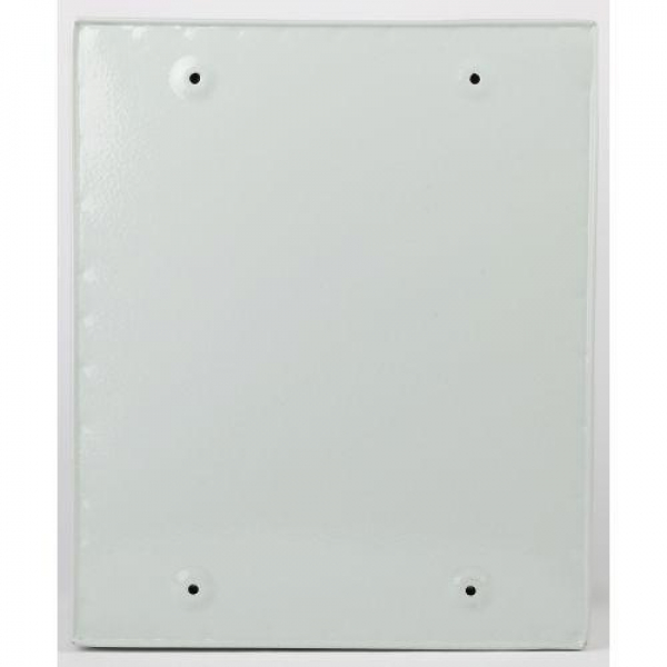 Корпус металлический ЩМПг-03 360x300x175 IP54 SHMPg-03_IP54_SIMPLE ЭРА Б0047693 ТехноИмпульс