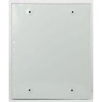 Корпус металлический ЩМПг-03 360x300x175 IP54 SHMPg-03_IP54_SIMPLE ЭРА Б0047693 ТехноИмпульс