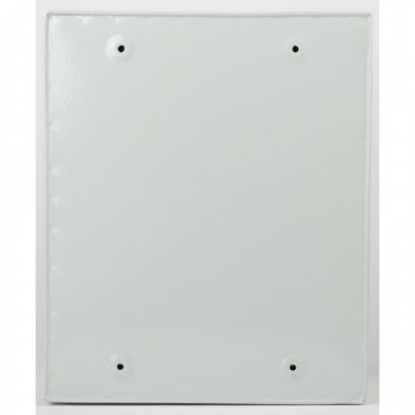 Корпус металлический ЩМПг-03 360x300x175 IP54 SHMPg-03_IP54_SIMPLE ЭРА Б0047693 ТехноИмпульс