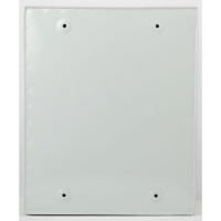 Корпус металлический ЩМПг-03 360x300x175 IP54 SHMPg-03_IP54_SIMPLE ЭРА Б0047693 ТехноИмпульс