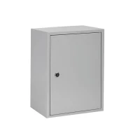 Щит ЩРНМ-1 IP31 EKF mb22-1 ТехноИмпульс