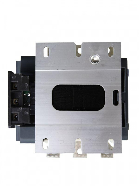 Контактор КТИ-5150 150А 230В/АС3 KARAT IEK KKT50-150-230-10 ТехноИмпульс