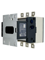 Контактор КТИ-5150 150А 230В/АС3 KARAT IEK KKT50-150-230-10 ТехноИмпульс