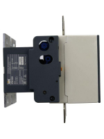 Контактор КТИ-5225 225А 230В/АС3 KARAT IEK KKT50-225-230-10 ТехноИмпульс