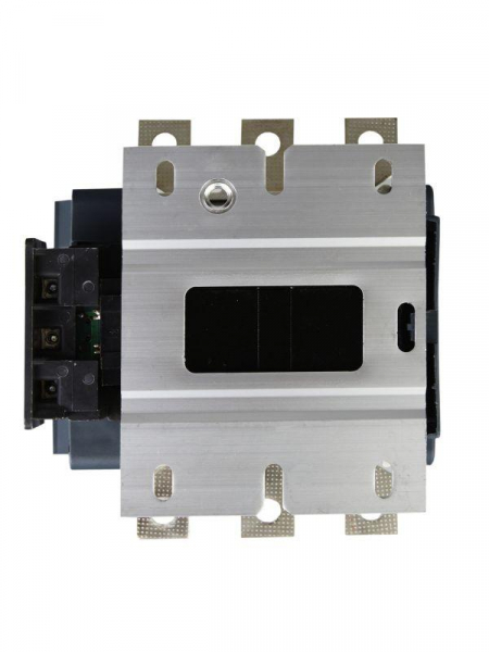 Контактор КТИ-5225 225А 230В/АС3 KARAT IEK KKT50-225-230-10 ТехноИмпульс