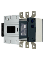 Контактор КТИ-5225 225А 230В/АС3 KARAT IEK KKT50-225-230-10 ТехноИмпульс