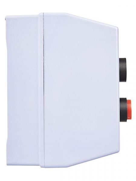 Контактор КМИ-10960 9А 380В/АС3 IP54 KARAT IEK KKM16-009-380-00 ТехноИмпульс