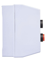 Контактор КМИ-10960 9А 380В/АС3 IP54 KARAT IEK KKM16-009-380-00 ТехноИмпульс