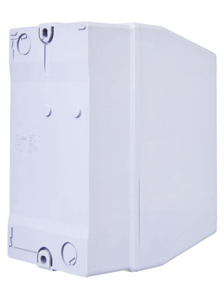 Контактор КМИ-10960 9А 380В/АС3 IP54 KARAT IEK KKM16-009-380-00 ТехноИмпульс