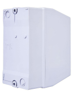 Контактор КМИ-10960 9А 380В/АС3 IP54 KARAT IEK KKM16-009-380-00 ТехноИмпульс