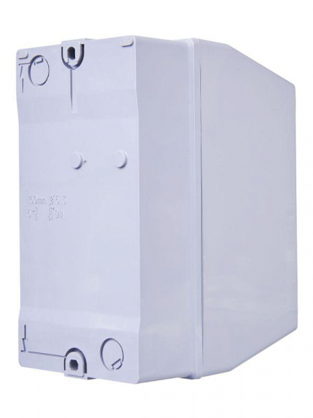 Контактор КМИ-11860 18А 380В/АС3 IP54 KARAT IEK KKM16-018-380-00 ТехноИмпульс