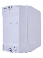 Контактор КМИ-11860 18А 380В/АС3 IP54 KARAT IEK KKM16-018-380-00 ТехноИмпульс