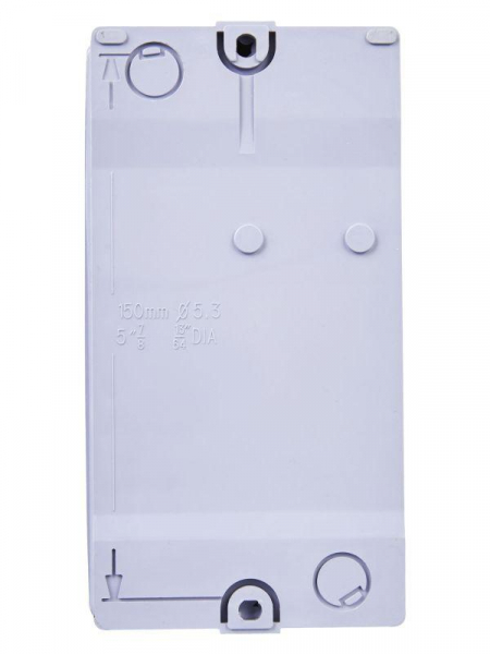 Контактор КМИ-11860 18А 380В/АС3 IP54 KARAT IEK KKM16-018-380-00 ТехноИмпульс