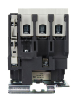 Контактор КМИ-34012 40А 400В/AC3 1НО 1Н3 KARAT IEK KKM31-040-400-11 ТехноИмпульс