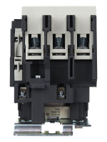 Контактор КМИ-49512 95А 400В/AC3 1НО 1Н3 KARAT IEK KKM41-095-400-11 ТехноИмпульс