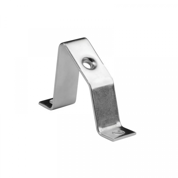 Кронштейн ST для DIN-рейки DKC 02190 ТехноИмпульс