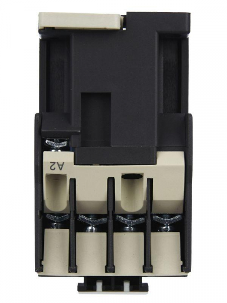 Контактор КМИ-11810 18А 24В/АС3 1НО KARAT IEK KKM11-018-024-10 ТехноИмпульс