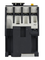 Контактор КМИ-22510 25А 24В/АС3 1НО KARAT IEK KKM21-025-024-10 ТехноИмпульс