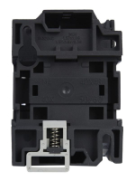 Контактор КМИ-22510 25А 24В/АС3 1НО KARAT IEK KKM21-025-024-10 ТехноИмпульс