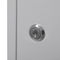 Щит ЩМП-60.60.40 (ЩМП-12) IP31 PROxima EKF mb22-12 ТехноИмпульс