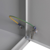 Щит ЩМП-60.60.40 (ЩМП-12) IP31 PROxima EKF mb22-12 ТехноИмпульс