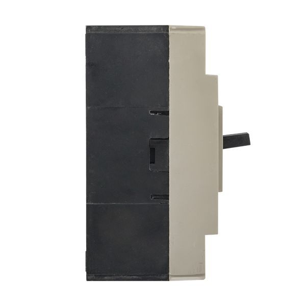 Выключатель автоматический 3п 63/63А 25кА ВА-99М PROxima EKF mccb99-63-63m ТехноИмпульс