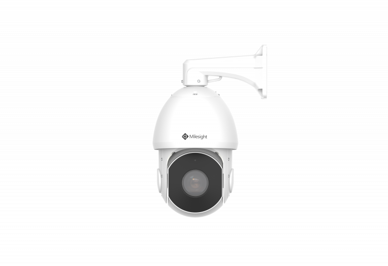 Milesight MS-C2941-X30RPC ТехноИмпульс