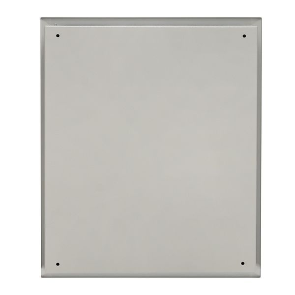 Щит ЩРВ-54(з) EKF mb11-54 ТехноИмпульс