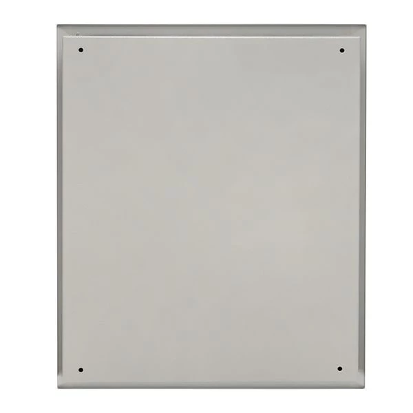 Щит ЩРВ-54(з) EKF mb11-54 ТехноИмпульс