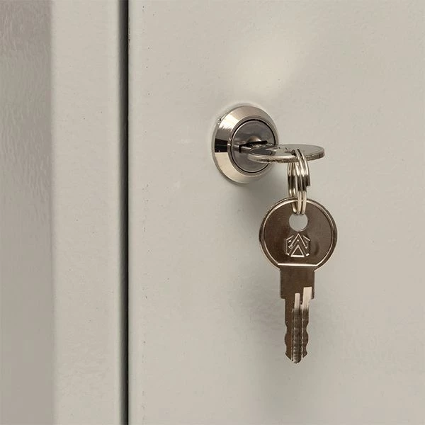 Щит ЩРВ-54(з) EKF mb11-54 ТехноИмпульс