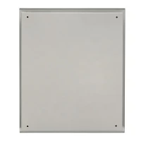 Щит ЩРВ-54(з) EKF mb11-54 ТехноИмпульс